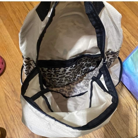 APL Backpack - Picture 6 of 7